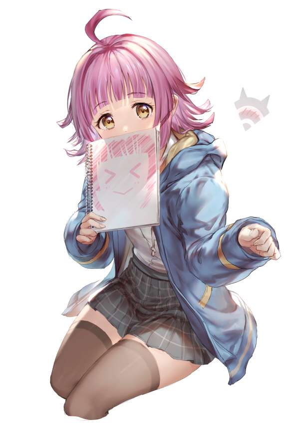 ラブライブ！のあんな姿やこんな姿をじっくりまじまじと堪能したい