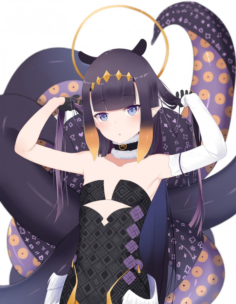 わきフェチのエロ画像集めてみた
