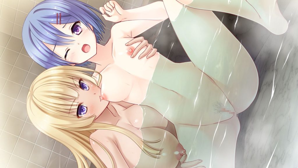 陰毛のエロ画像みて幸せになろう！