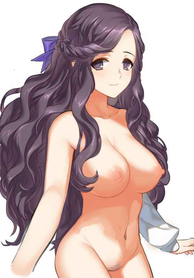黒髪の画像フォルダを公開する!