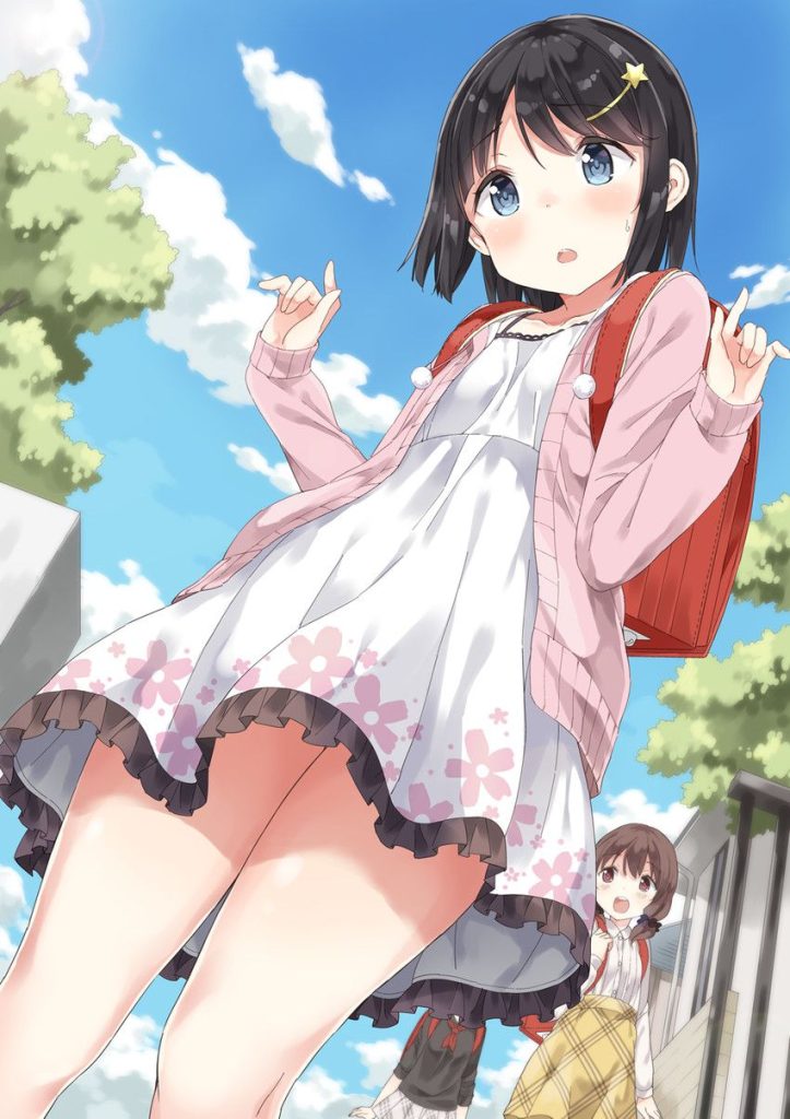 むちむちのエロ画像をランダムに貼っていくスレ