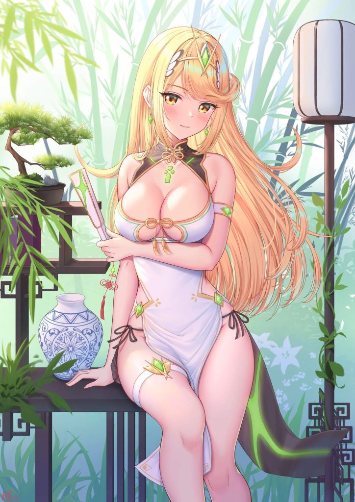 【エロ画像】ニーソのヤラシイ画像を今日のオカズにしませんか？