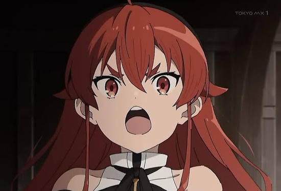 ぶっかけのエロ画像