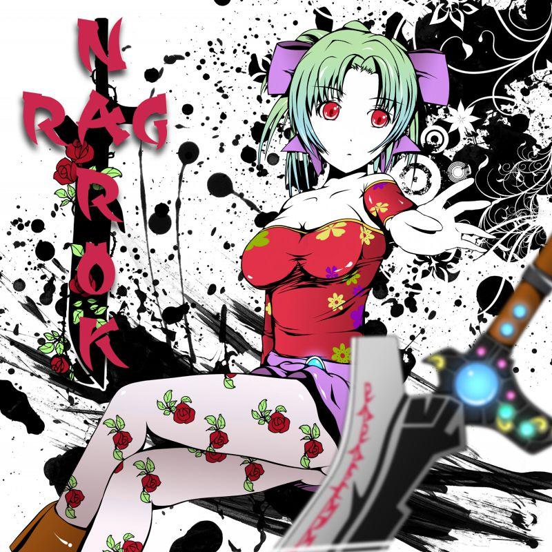 ファイナルファンタジーの淫乱で卑猥な画像をゲットだぜ！