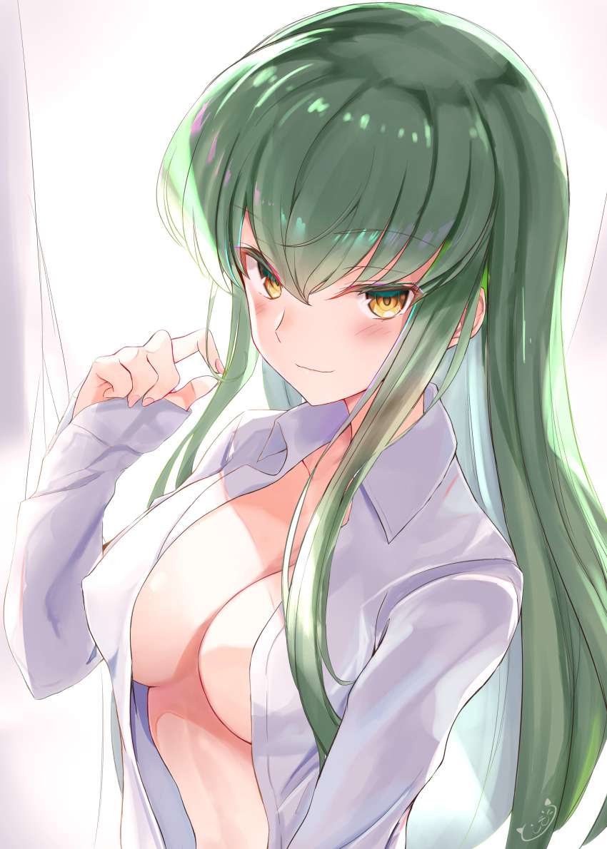 裸のエロ画像詰め合わせ