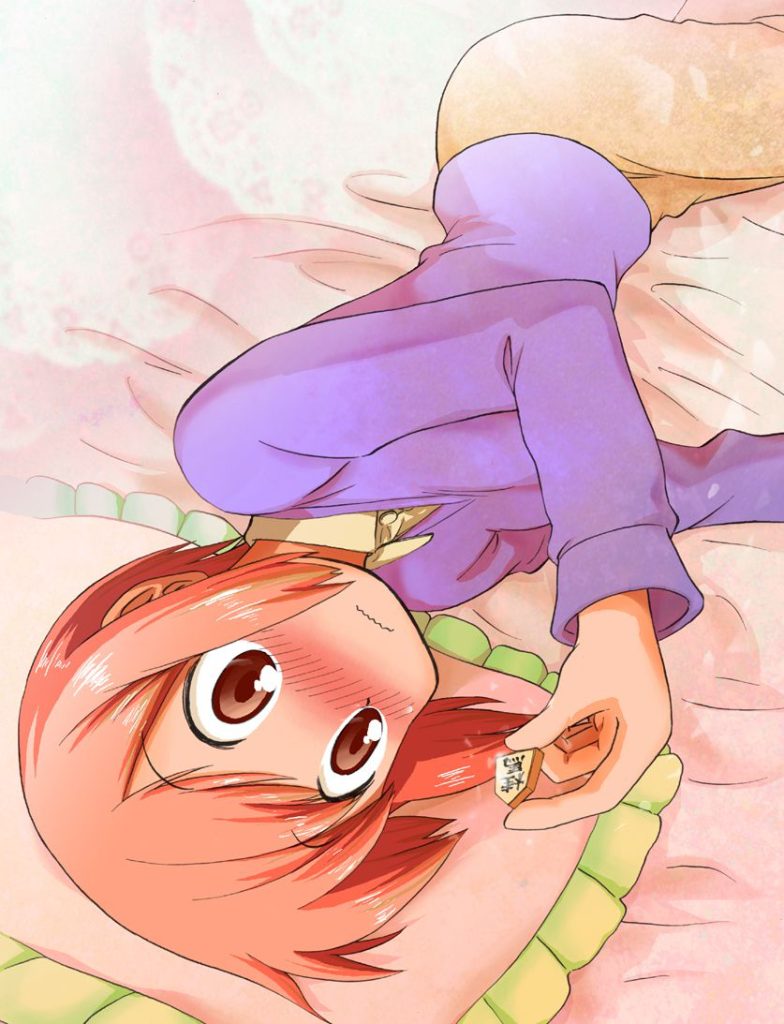 日常のよさを痛感できるエロ画像ください