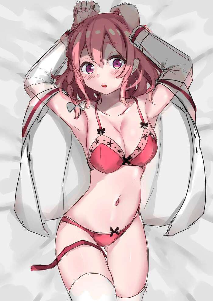 俺のとっておきの彼女、お借りしますの画像フォルダを見せる