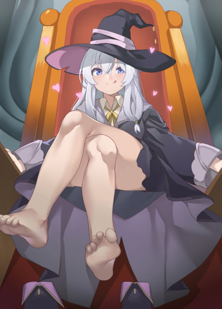 足フェチのエロ画像で抜きたくなったから貼ってくよ