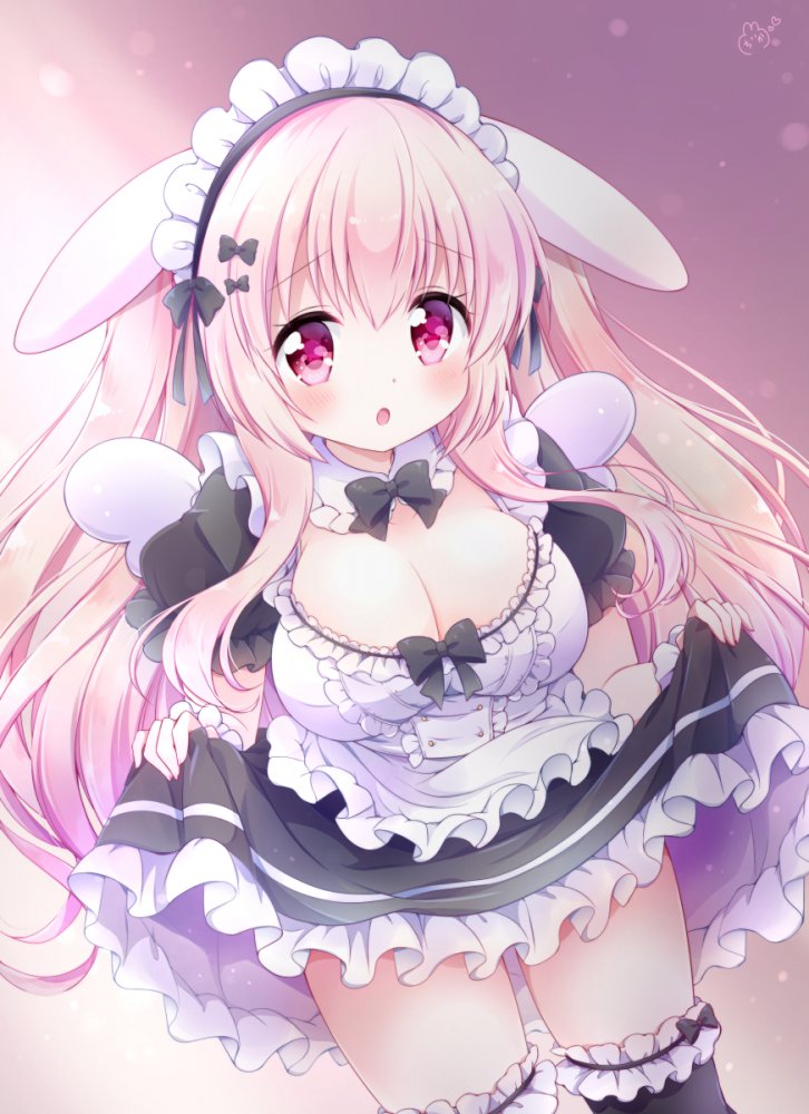 たくし上げのオナネタ画像を集めたよー!!