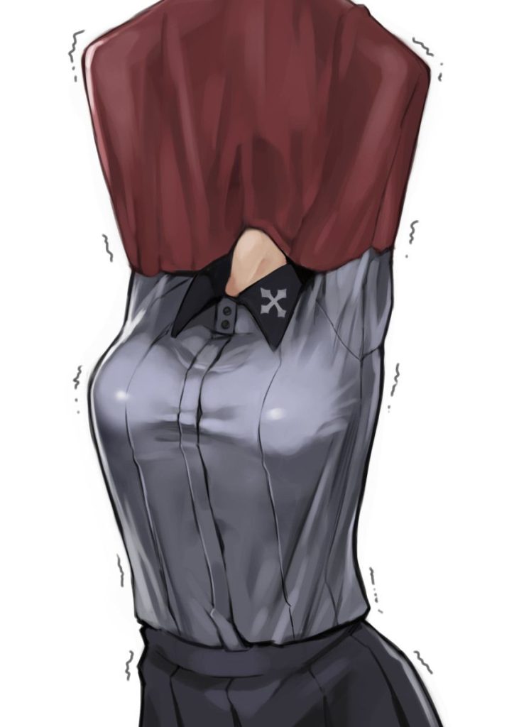 日常のよさを痛感できるエロ画像ください