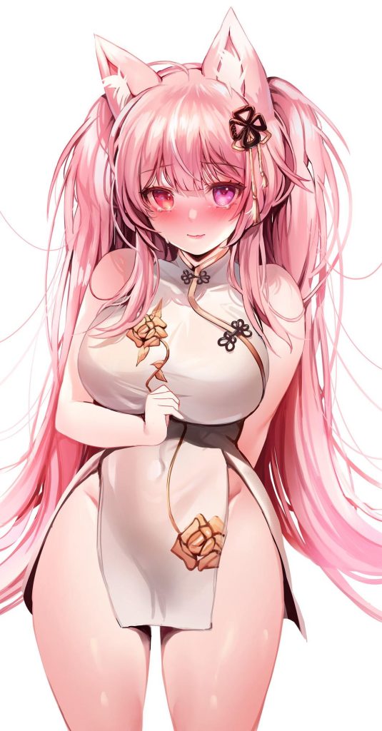 ニーソのあんな姿やこんな姿をじっくりまじまじと堪能したい