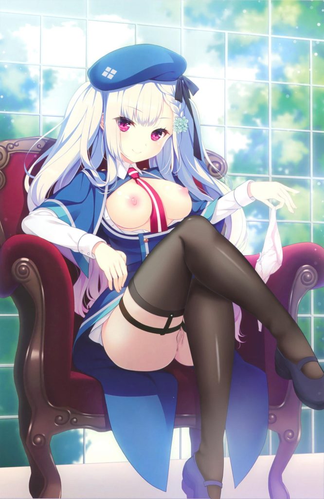 たくし上げのオナネタ画像を集めたよー!!