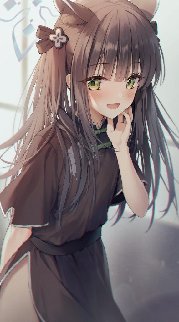 ニーソのあんな姿やこんな姿をじっくりまじまじと堪能したい