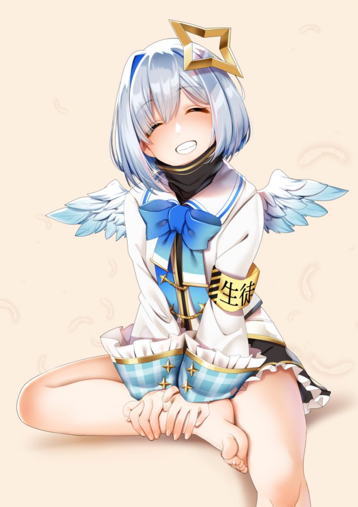 足フェチのエロ画像で抜きたくなったから貼ってくよ