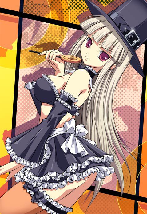 ストリートファイターのエロすぎる画像ください！