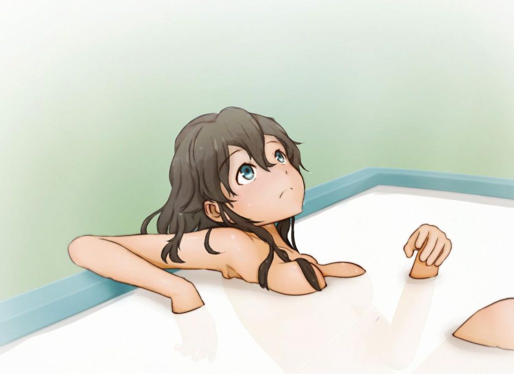 やはり俺の青春ラブコメはまちがっている。の画像ください