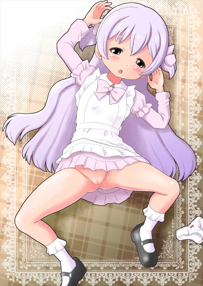 魔法少女まどか☆マギカが好きすぎて画像がいくらあっても足りない