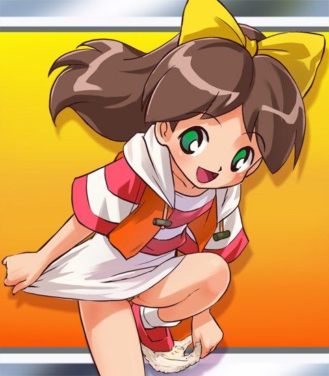 脱ぎかけのエロすぎる画像ください！