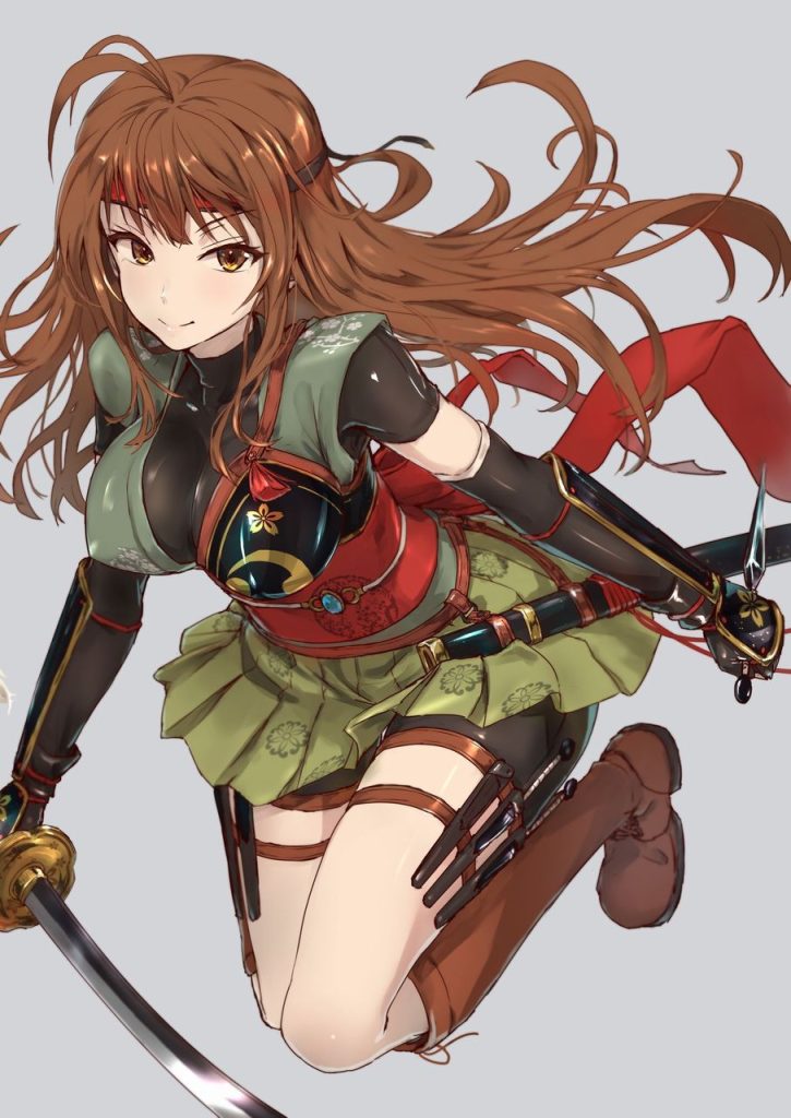 お尻のエロ画像下さい！