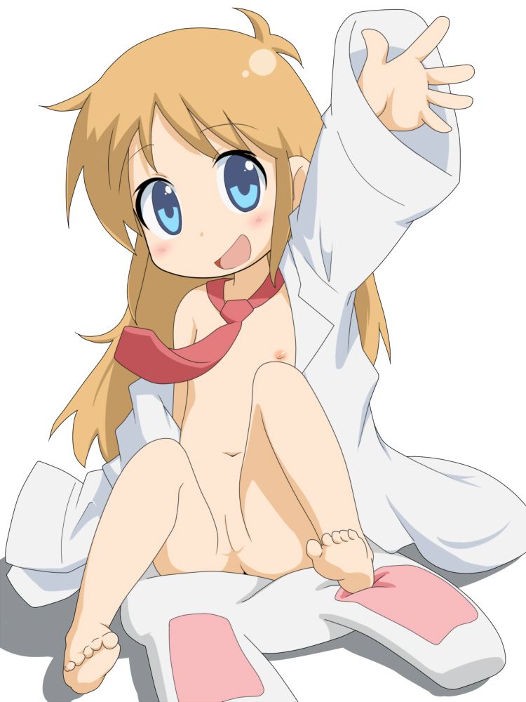 日常のエロ画像