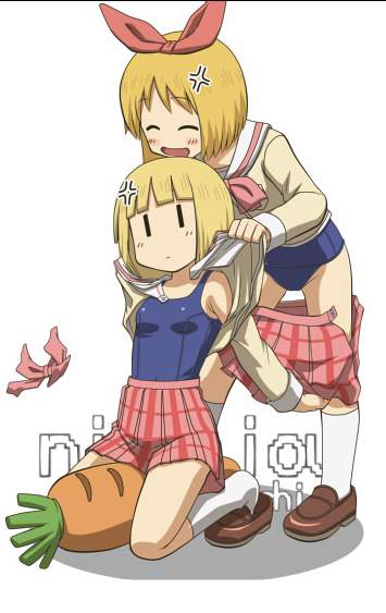 日常のエロ画像