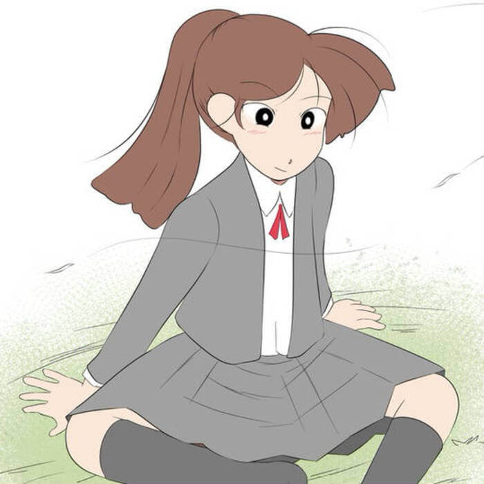 クレヨンしんちゃんのエロ画像集めてみたよ！