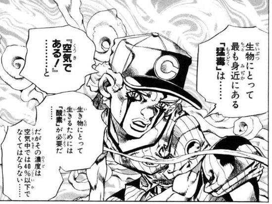 たくし上げでしこれる二次画像ください!