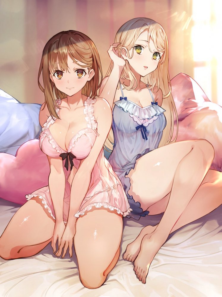 太ももの二次画像がヌけすぎてこまる件について