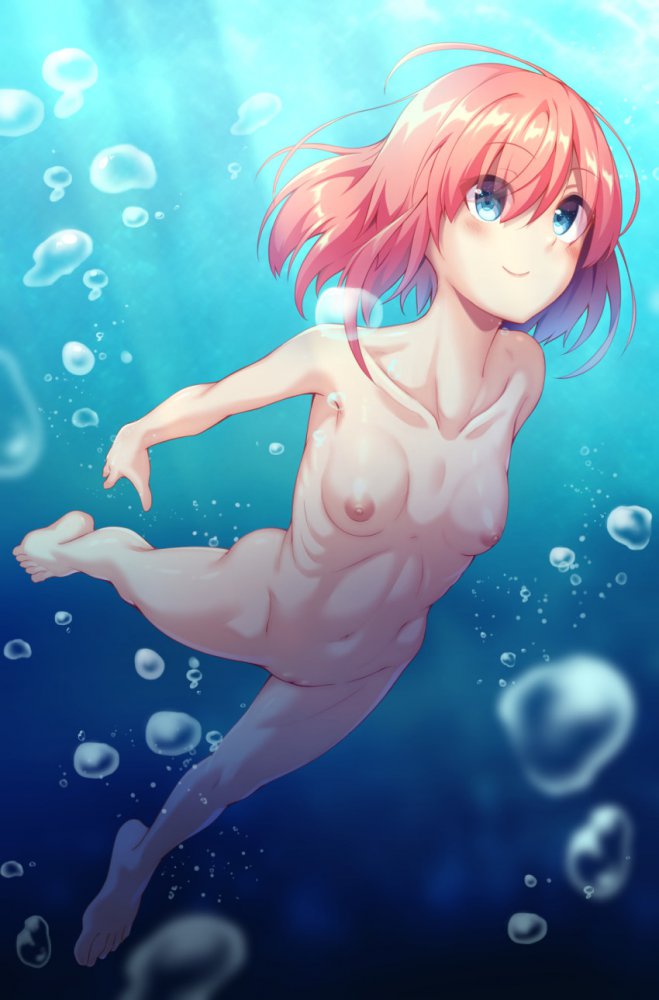 裸画像がエロ過ぎる件ｗｗｗｗｗｗｗｗｗｗ