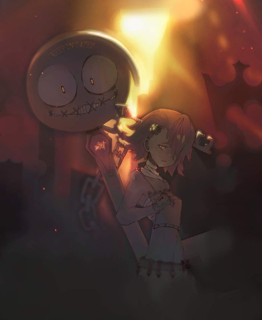 ギルティギアのエロ画像補給中！