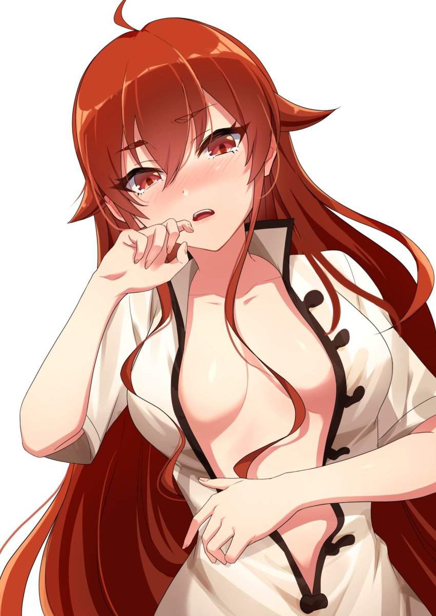 無職転生 ～異世界行ったら本気だす～の画像フォルダを公開する！
