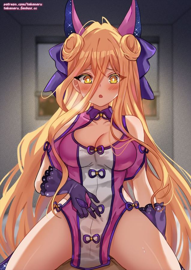デート・ア・ライブの画像ください