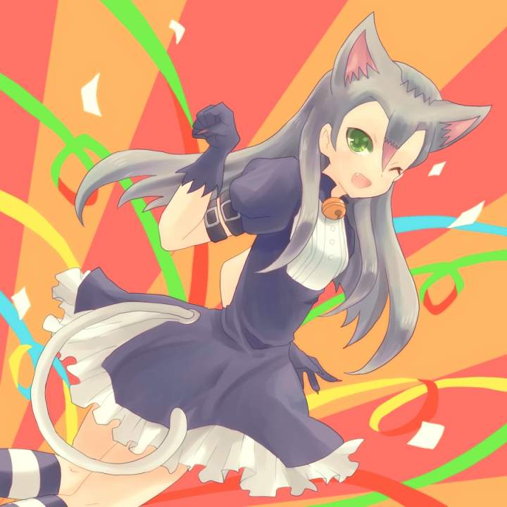 遊☆戯☆王のエッチな魅力が分かるエロ画像