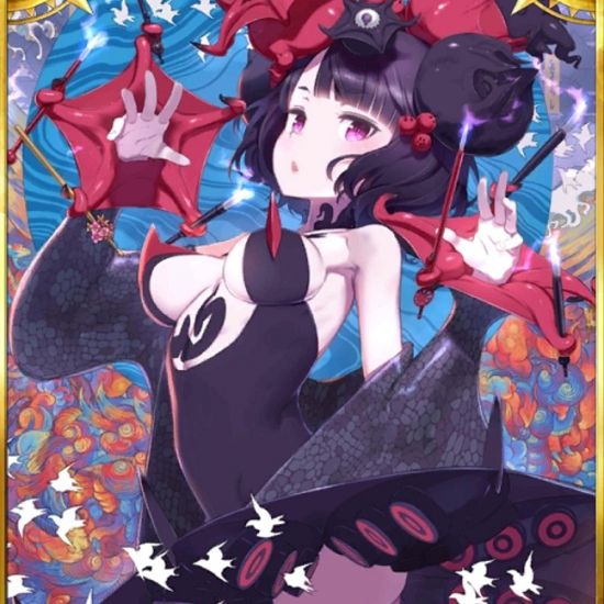 ファイアーエムブレムの抜けるエロ画像まとめ！