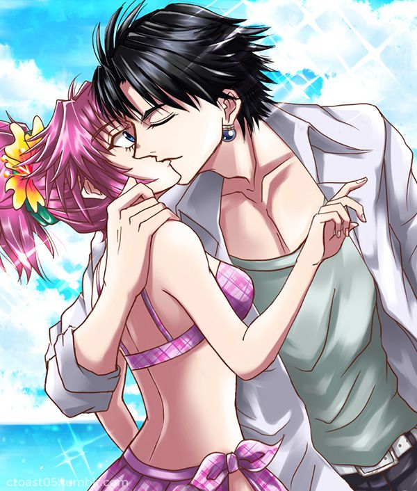 クッソ可愛いHUNTER×HUNTER系美少女で妄想！ハメ撮り中出し！