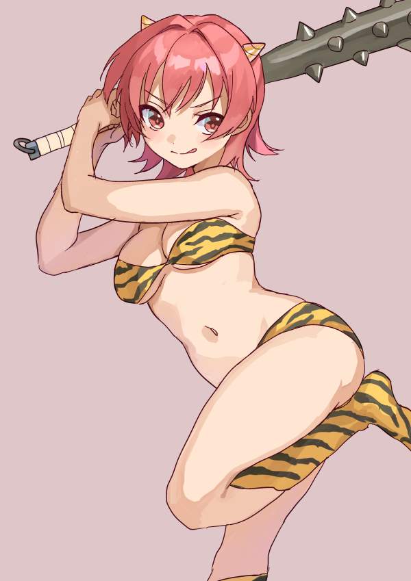 ビキニの画像ください