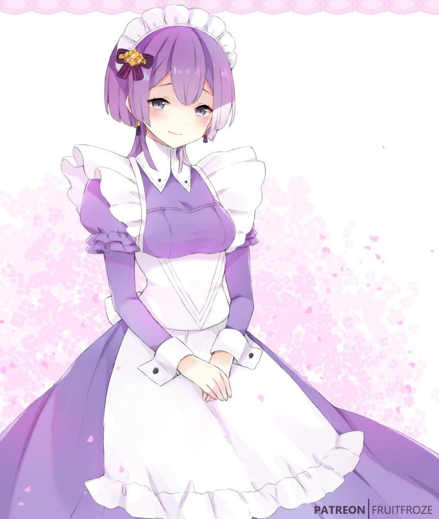 ファイアーエムブレムの抜けるエロ画像まとめ！