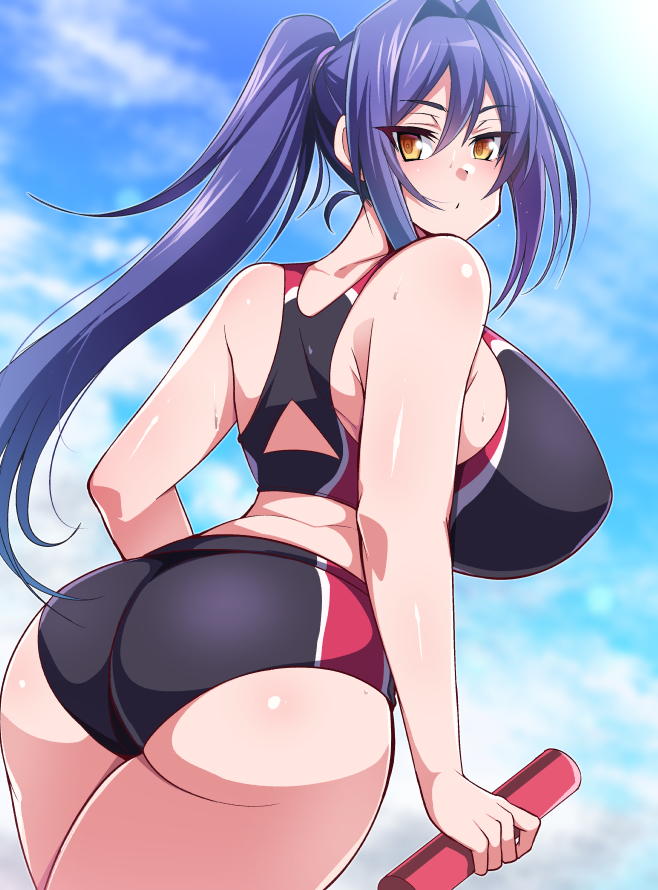 濡れ透けのエロ画像でヌきたい奴らは集まれ!