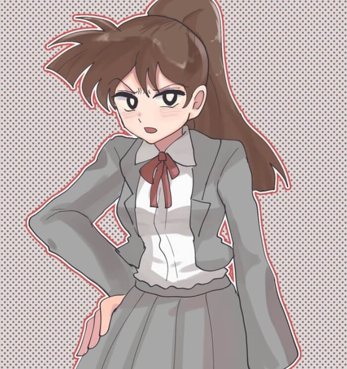 クレヨンしんちゃんのエロ画像集めてみたよ！