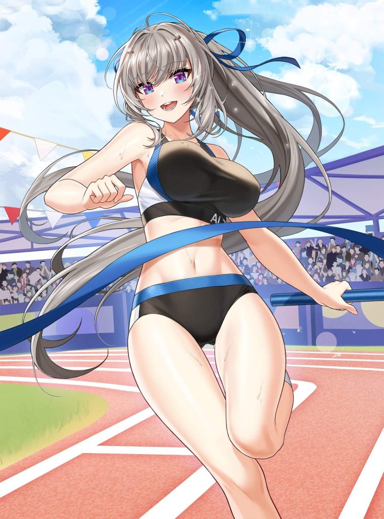 濡れ透けのエロ画像でヌきたい奴らは集まれ!