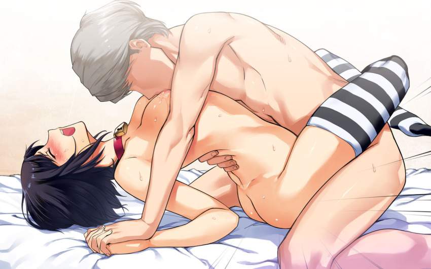 妊娠の秘密のエロ画像を収集