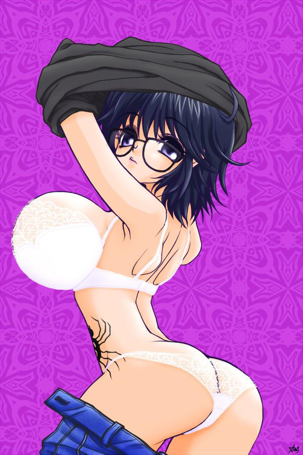 クッソ可愛いHUNTER×HUNTER系美少女で妄想！ハメ撮り中出し！