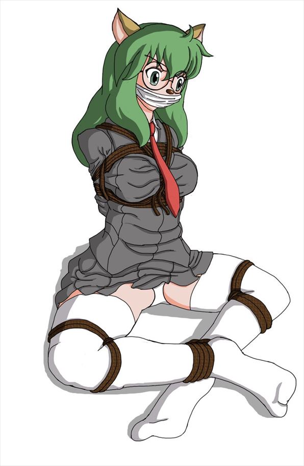 クッソ可愛いHUNTER×HUNTER系美少女で妄想！ハメ撮り中出し！