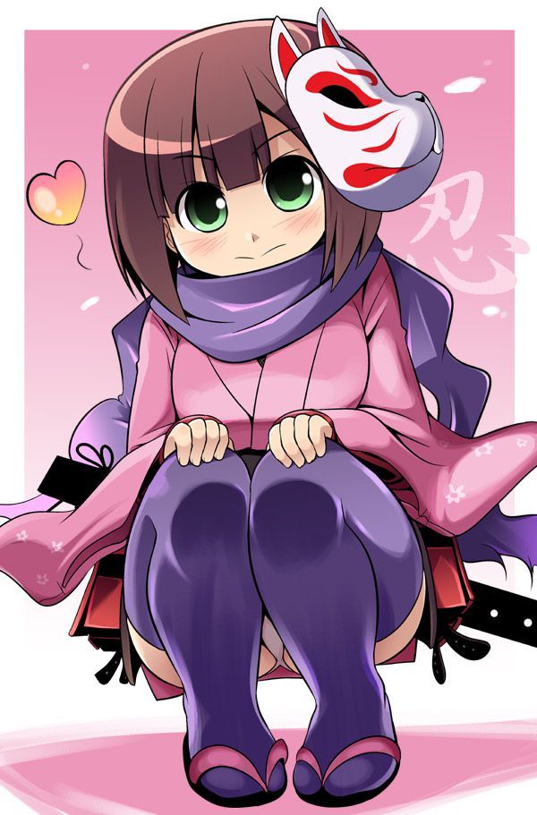 世界樹の迷宮のエロ画像でシコりたい奴集まれ!