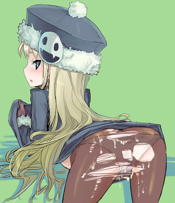 世界樹の迷宮のエロ画像でシコりたい奴集まれ!