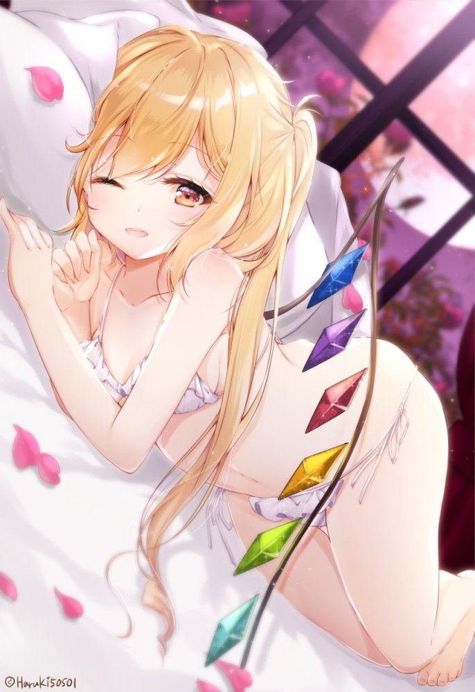 【太もも】「ひあぁあ♡イキましゅ♡イってぇしまいましゅうぅー♡」エッチなご奉仕画像