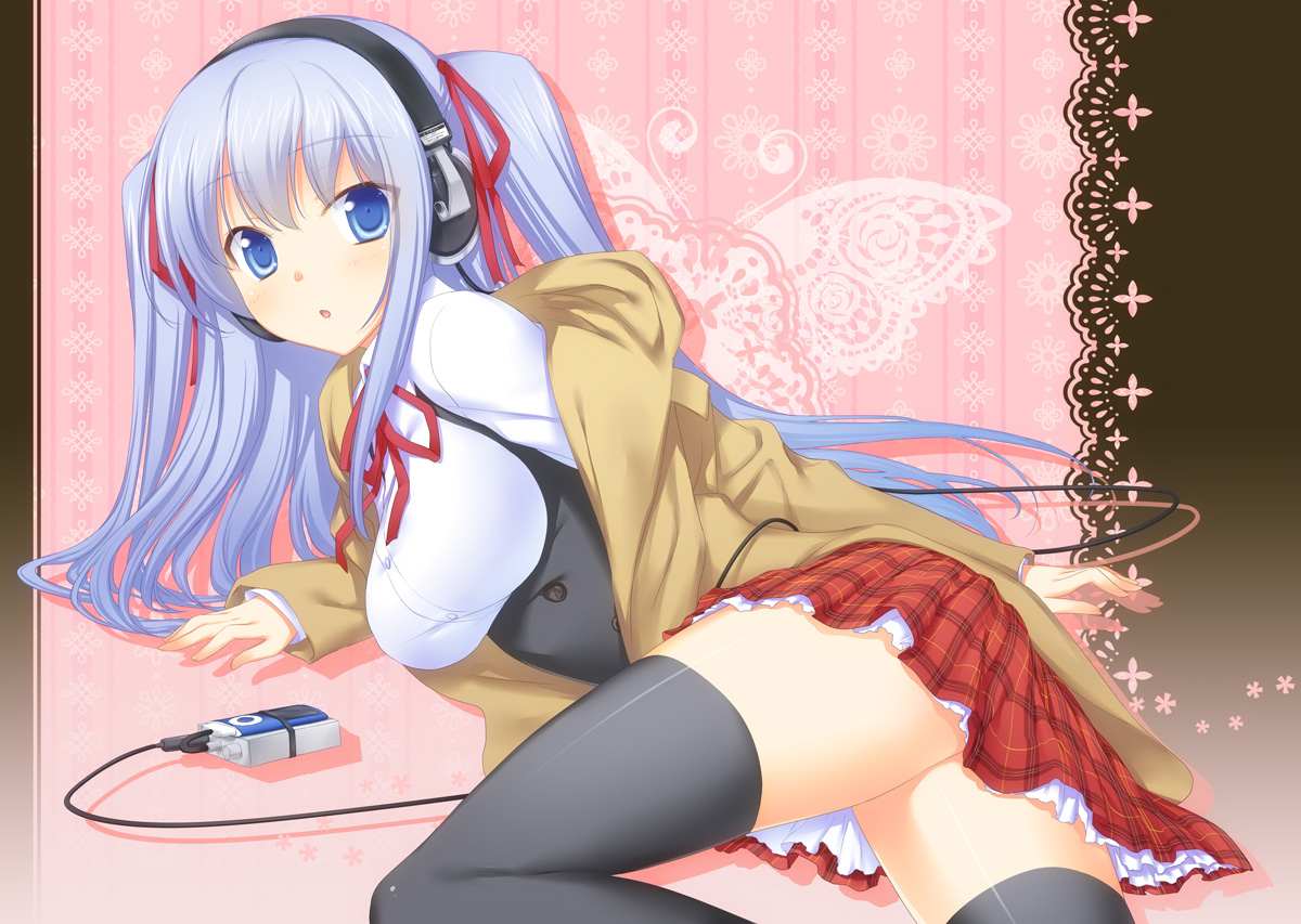 【太もも】「ひあぁあ♡イキましゅ♡イってぇしまいましゅうぅー♡」エッチなご奉仕画像