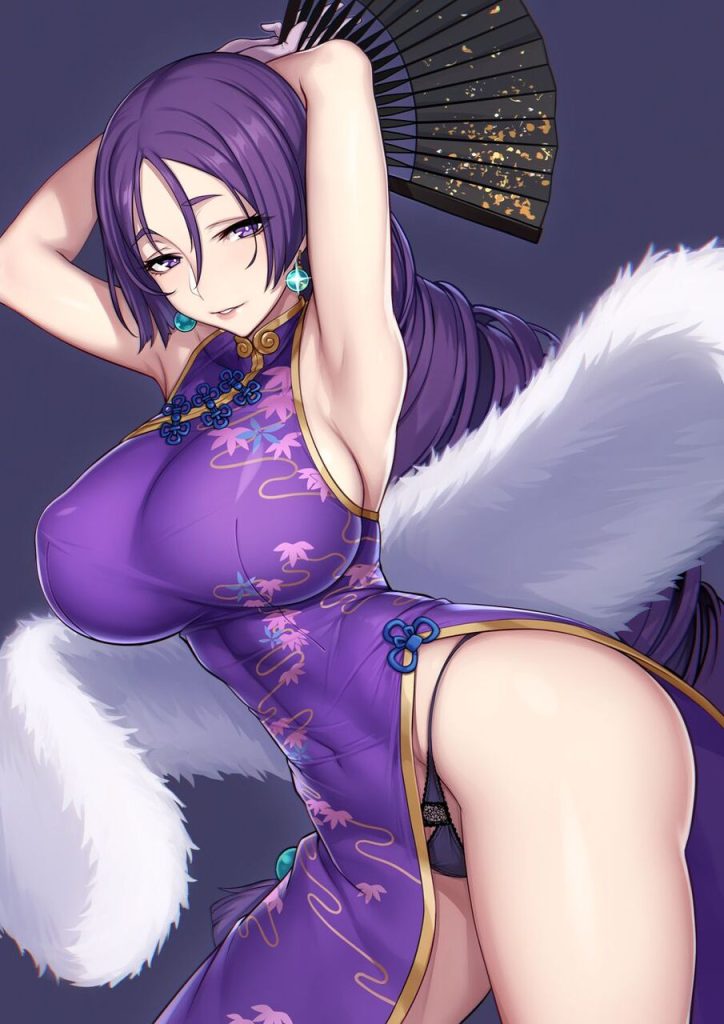 【太もも】「ひあぁあ♡イキましゅ♡イってぇしまいましゅうぅー♡」エッチなご奉仕画像