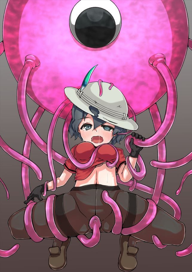 けものフレンズの画像フォルダを公開する！