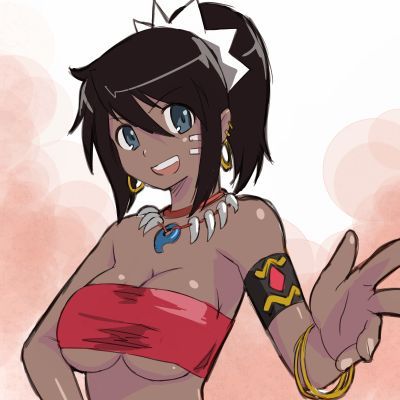 世界樹の迷宮のエロ画像でシコりたい奴集まれ!